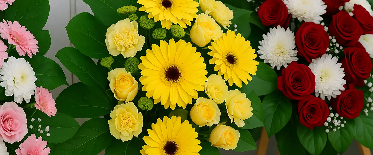 Toko Bunga Gpib Immanuel Makassar Toko Bunga [lokasi] Termurah 24 jam